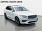 2023 Volvo XC90 Plus
