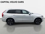 2023 Volvo XC90 Plus