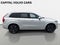 2023 Volvo XC90 Plus