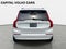 2023 Volvo XC90 Plus
