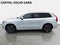 2023 Volvo XC90 Plus