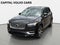 2025 Volvo XC90 Plus
