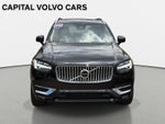 2025 Volvo XC90 Plus