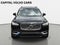 2025 Volvo XC90 Plus