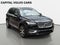 2025 Volvo XC90 Plus