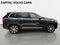 2025 Volvo XC90 Plus