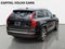 2025 Volvo XC90 Plus