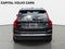 2025 Volvo XC90 Plus