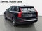 2025 Volvo XC90 Plus