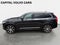 2025 Volvo XC90 Plus