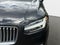 2025 Volvo XC90 Plus
