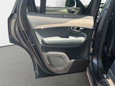 2023 Volvo XC90 Ultimate