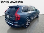 2023 Volvo XC90 Ultimate