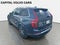 2023 Volvo XC90 Ultimate