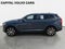 2023 Volvo XC90 Ultimate