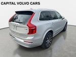 2024 Volvo XC90 Plus Bright Theme