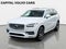 2025 Volvo XC90 Core