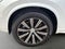 2025 Volvo XC90 Core