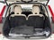 2025 Volvo XC90 Core