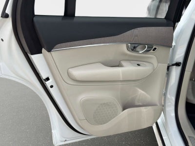 2025 Volvo XC90 Core
