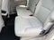 2025 Volvo XC90 Core