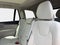 2025 Volvo XC90 Core