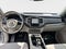 2025 Volvo XC90 Core