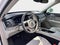 2025 Volvo XC90 Core