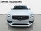 2025 Volvo XC90 Core