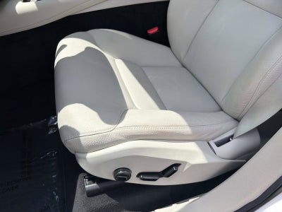2025 Volvo XC90 Core