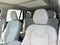 2025 Volvo XC90 Core