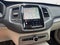 2025 Volvo XC90 Core