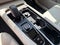 2025 Volvo XC90 Core
