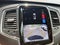 2025 Volvo XC90 Core