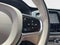 2025 Volvo XC90 Core