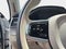 2025 Volvo XC90 Core