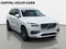2025 Volvo XC90 Core