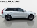 2025 Volvo XC90 Core