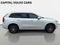 2025 Volvo XC90 Core