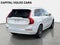 2025 Volvo XC90 Core