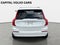 2025 Volvo XC90 Core