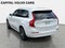2025 Volvo XC90 Core
