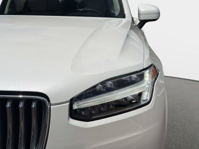 2025 Volvo XC90 Core