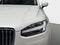 2025 Volvo XC90 Core