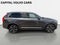 2023 Volvo XC90 Plus