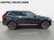 2023 Volvo XC90 Plus