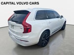 2023 Volvo XC90 Plus