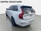 2023 Volvo XC90 Plus