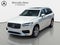 2021 Volvo XC90 Momentum