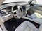 2021 Volvo XC90 Momentum